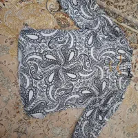 شومیز نو|لباس|مشهد, شهرک رازی (شهرک غرب)|دیوار
