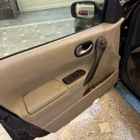 مگان|خودرو سواری و وانت|تهران, دکتر هوشیار|دیوار