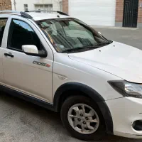 کوییک S مدل 1401