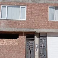 فروش منزل مسکونی شهرک مهندس رشیدی|فروش خانه و ویلا|بوکان, |دیوار