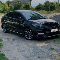 آریزو ۶ پرو در حد صفر