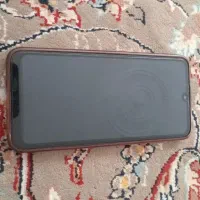 گوشی نوکیا 3.2