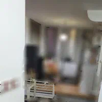 قفسه|فروشگاه و مغازه|ملایر, |دیوار