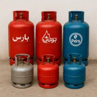 شارژکپسول وپیک نیک