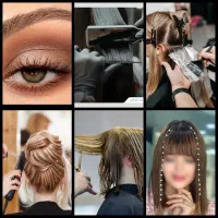 مدرک فنی حرفه ای جواز کسب