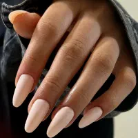 خدمات رایگان ناخن