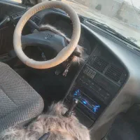 آردی۸۵|خودرو سواری و وانت|ارومیه, |دیوار