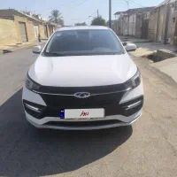 آریزو ۶|خودرو سواری و وانت|دزفول, |دیوار