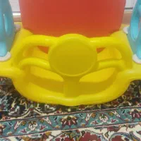 وسایل کودک|اسباب و اثاث بچه|سهند, |دیوار