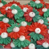 کارهای یلدایی|بدلیجات|کرمان, |دیوار