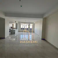 ۱۷۱متر ۳خ مستر *ویوجنگل* تمدیدسالانه (باشگاه فعال)|اجارهٔ آپارتمان|تهران, شهرک صدرا|دیوار