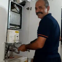نصب وتعمیر پکیج ،آبگرمکن ،کولر گازی ، آبی ،شیرالات|خدمات پیشه و مهارت|نظرآباد, نظرآباد|دیوار