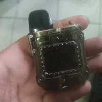 فروش قلیان شارژی