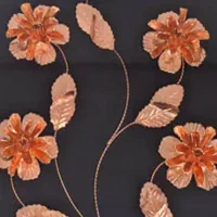 تابلو|تابلو، نقاشی، عکس|همدان, |دیوار