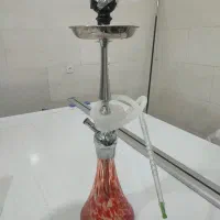 قلیون خارجی میا