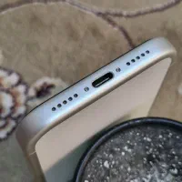 Iphone 17 pro|موبایل|همدان, |دیوار