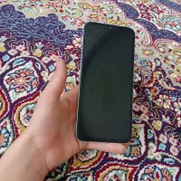 گوشی|موبایل|بانه, |دیوار