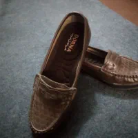 کفش طبی|کیف، کفش، کمربند|شیراز, شاهجیان|دیوار