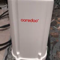 مودم اودور ضد التی سیم کارتی آنلاک