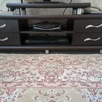 میزتلویزیون
