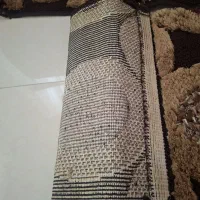 پادری|پادری|تهران, مهرآباد|دیوار