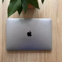MacBook imac مک بوک کارکرده اقساطی