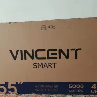 فروش تلویزیون|تلویزیون و پروژکتور|شاندیز, |دیوار