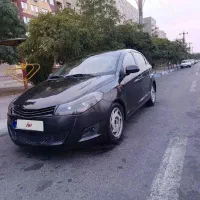 ام وی ام ۳۱۵ مدل ۹۱ اقساط