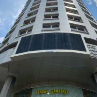 مغازه-تجاری-درسه-راه-ولیعصر