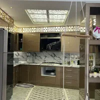 فروش خانه نو ساخت فول امکانات|فروش آپارتمان|نمین, |دیوار