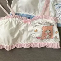 ست نیم‌تنه و شورت|لباس|آستانه اشرفیه, |دیوار