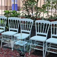 کرایه ی انواع میز و صندلی وکولر و باند|خدمات پذیرایی، مراسم|اصفهان, بهارستان|دیوار