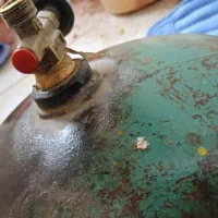 پیک نیک|اجاق گاز و لوازم برقی پخت‌وپز|کرج, حیدرآباد|دیوار