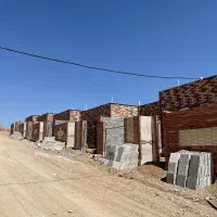 واحد-ایوانکی-خود-را-به-ما-بسپارید