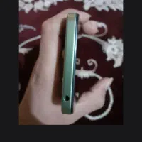 گوشی|موبایل|مشهد, پورسینا|دیوار