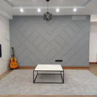 ابزار قاب بندی|مصالح و تجهیزات ساختمان|شاهین‌شهر, گرگاب|دیوار