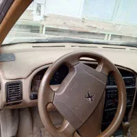 پژو۴۰۵|خودرو سواری و وانت|جیرفت, |دیوار