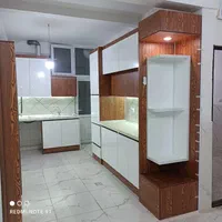 کابینت صبا اسلامشهر|خدمات پیشه و مهارت|اسلام‌شهر, |دیوار