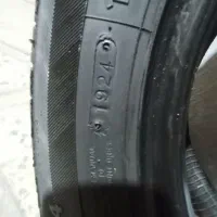 لاستیک 185 رینگ 14