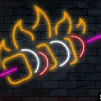 تهیه غذا اقتصادی