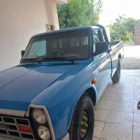 فروش خودرو|خودرو سواری و وانت|گتاب, |دیوار