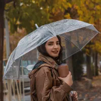 عکاسی حرفه ای