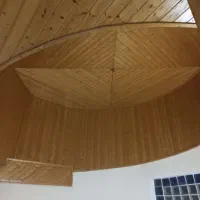 ویلا شهرکی سند دار چسب خانه دریا،فول فرنیش|فروش خانه و ویلا|سرخرود, |دیوار