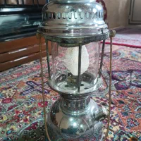 چراغ توری