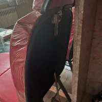 صندلی آرایشگاه|آرایشگاه و سالن‌های زیبایی|رشت, لاکان شهر|دیوار