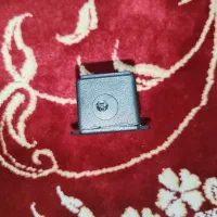 نمایشگر میزان شارژ باتری موبایل|لوازم جانبی موبایل و تبلت|قم, حقیقت|دیوار