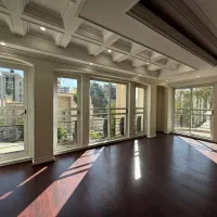 کامرانیه شمالی۲۲۰متر لحظه آخری ۵۵میلیارد فقط امروز