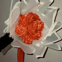 گل به فروش میرسد اماده|گل مصنوعی|نورآباد, |دیوار