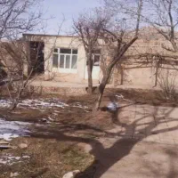 کلنگی-225متری-آسیاببرجی