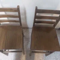 صندلی اپنی|صندلی و نیمکت|هشتگرد, شهرک اداری|دیوار